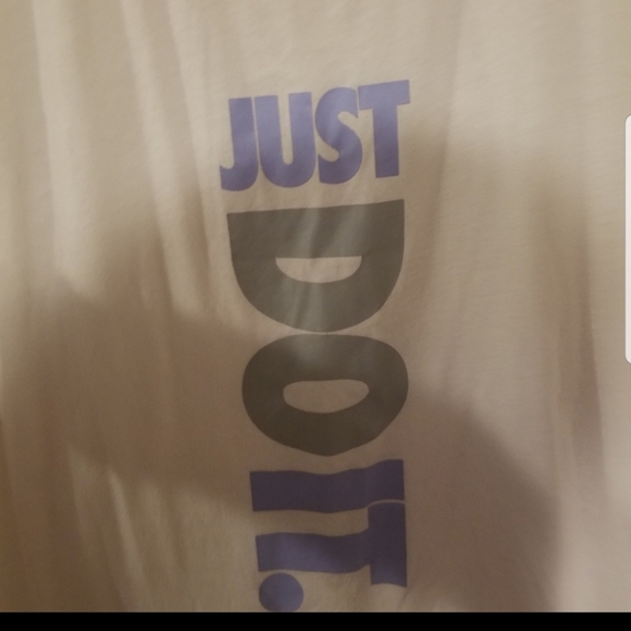 Gym tank - Picture 3 of 6